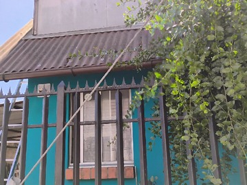 Casa en venta en Lago Quillén, Coronel, Región del Biobío 4190000, Chile, Coronel - 3 dormitorios, 2 baños