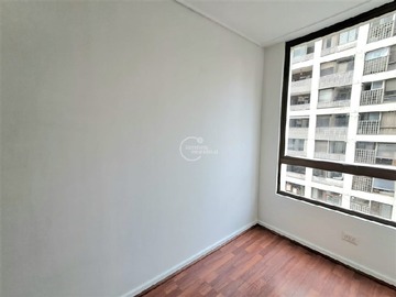 Departamento en arriendo mensual en Las Nieves / Av.Vitacura, Vitacura - 4 dormitorios, 3 baños
