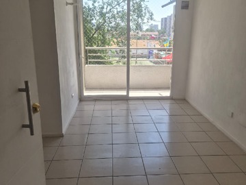 Departamento en venta en Se Vende Bonito Departamento de 49 M2 3D/1B - 3 dormitorios, 2 baños