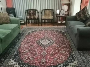 Departamento en venta en Viña del Mar, Viña del Mar - 3 dormitorios, 3 baños