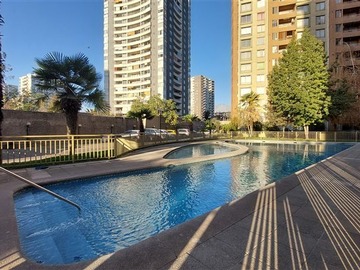 Departamento en venta en Gran Avda. J. M. Carrera 4310 Dp 1107, San Miguel - 3 dormitorios, 2 baños