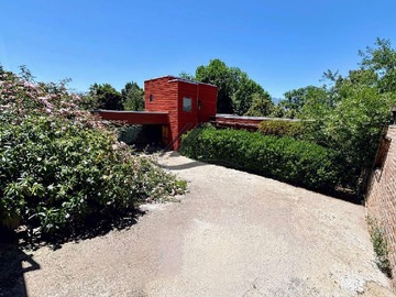 Parcela en venta en Colon boco, Quillota - 3 dormitorios, 3 baños