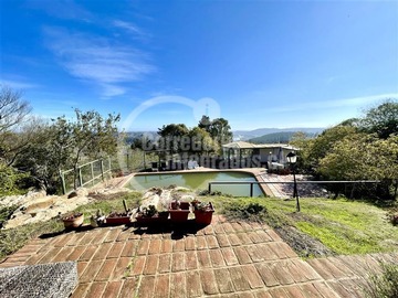 Venta / Casa / San Antonio