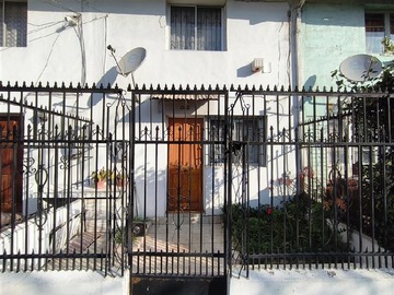 Casa en venta en quintero, La Granja - 3 dormitorios, 1 baño