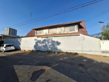 Bodega en venta en Mirador Azul, La Florida, Región Metropolitana de Santiago 8240000, Chile, La Florida