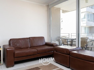 Departamento en venta en Julio Prado 1855, Ñuñoa, Región Metropolitana de Santiago 7750000, Chile, Ñuñoa - 3 dormitorios, 2 baños