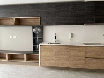Departamento en venta en Hermoso depto. Inmobiliaria imagina (122397), Ñuñoa - 2 dormitorios, 2 baños