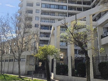 Departamento en venta en Acogedor departamento con excelente conectividad (181500), San Bernardo - 1 dormitorio, 1 baño