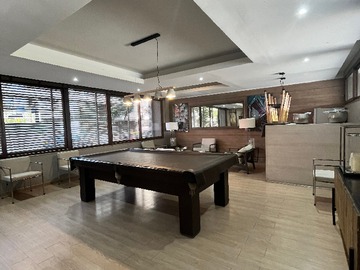 Departamento en venta en Linea 5 del metro (125141), Santiago - 1 dormitorio, 1 baño