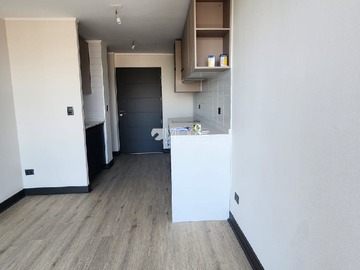 Venta / Departamento / La Florida