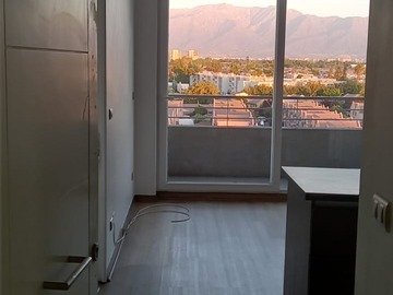 Departamento en venta en Hermoso Departamento en Venta Estilo Mariposa - 2 dormitorios, 2 baños