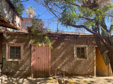 Casa en venta en Casa 337m2 (173405), Calama - 5 dormitorios, 2 baños