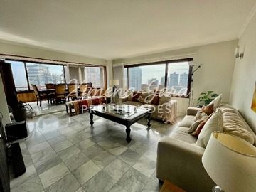 Venta / Departamento / Viña del Mar