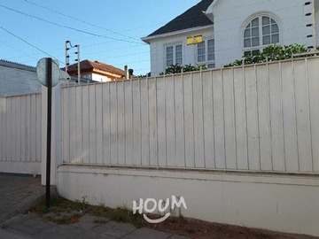 Venta / Casa / Coquimbo