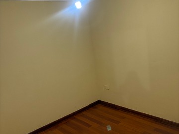 Departamento en venta en Vendo Depto 2D1B Como Nuevo - 2 dormitorios, 1 baño