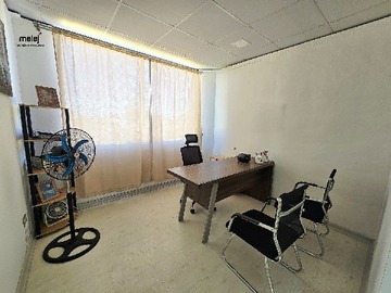 Oficina en arriendo mensual en Concón, Concón Viejo, Concón - 1 baño