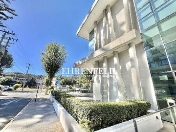 Oficina en venta en Viña del Mar, Reñaca, Viña del Mar - 1 baño