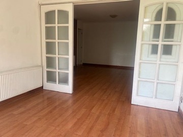 Departamento en arriendo mensual en Confort y Elegancia en Tu Nuevo Hogar (148392), Viña del Mar - 1 dormitorio, 1 baño