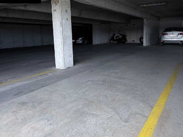 Estacionamiento en venta en Estacionamiento centro concepcion (180469), Concepción