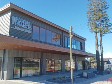 Local Comercial en arriendo mensual en A pasos de la Costanera, Villarrica
