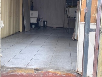 Local Comercial en venta en Rodriguez aldea boca sur, San Pedro de la Paz - 1 baño
