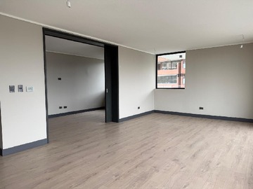 Departamento en venta en pantenon 1770, vitacura, Vitacura - 2 dormitorios, 3 baños