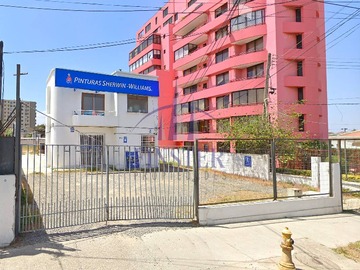 Local Comercial en venta en Arturo Prat 930, Quilpué, Valparaíso 2430000, Chile, Quilpué