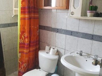 Departamento en venta en Departamento Duplex en San Bernardo - 3 dormitorios, 1 baño