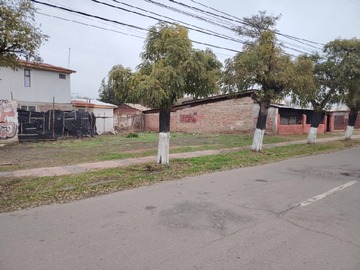 Sitio en venta en ., El Monte
