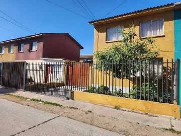 Venta / Casa / Coquimbo