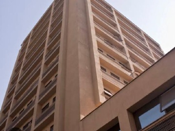 Venta / Oficina / Providencia