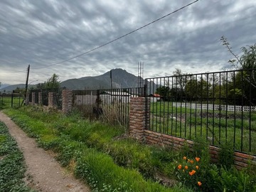 Sitio en venta en ., San Felipe