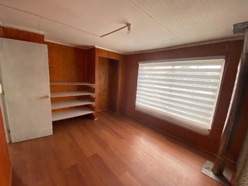 Casa en venta en Oportunidad casa espacios amplios Hualpén (170084), Hualpén - 4 dormitorios, 2 baños