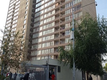 Departamento en venta en Oportunidad Vendo Depart. 3 Dormitorios/Calle Maria Auxiliadora, San Miguel - 3 dormitorios, 1 baño