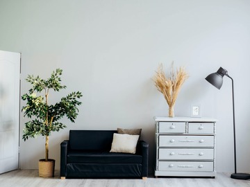 Oficina en arriendo mensual en En arriendo Oficina Mall Marina Arauco viña (174866), Viña del Mar - 7 dormitorios, 2 baños