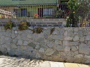 Venta / Casa / Viña del Mar