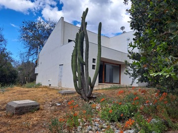 Casa en venta en Parque Cantillana, Paine - 3 dormitorios, 2 baños