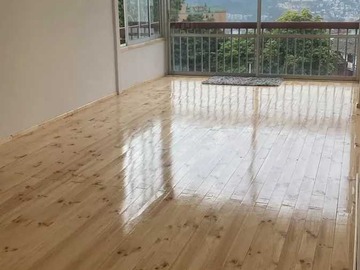 Departamento en arriendo mensual en Elegante Departamento en Sector Exclusivo (176522), Viña del Mar - 3 dormitorios, 2 baños