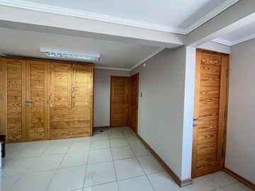 Local Comercial en arriendo mensual en Bellavista / Edmundo Pérez Zujovic, Antofagasta - 4 dormitorios, 3 baños
