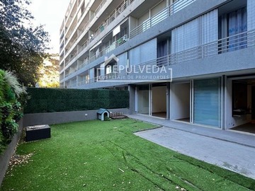 Departamento en venta en Santo Dumont 750, Recoleta - 2 dormitorios, 2 baños