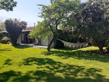 Terreno en venta en 2 terrenos de 1000 metros c/u, La Florida (145498), La Florida