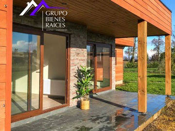Casa en venta en Osorno (173565), Osorno - 3 dormitorios, 3 baños