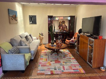 Casa en venta en Excelente Ubicación (171119), San Miguel - 3 dormitorios, 2 baños