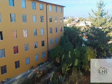Arriendo Mensual / Departamento / Villa Alemana