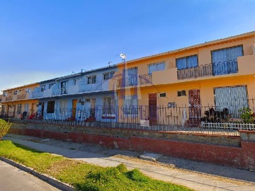 Casa en venta en Manutara, Quintero, Región de Valparaíso 2490000, Chile, Quintero - 3 dormitorios, 2 baños