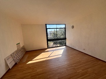 Departamento en venta en Vendo Departamento Impecable, Bien Amplio y Luminoso - 3 dormitorios, 1 baño