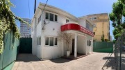Local Comercial en arriendo mensual en Viña del Mar, Viña del Mar - 8 dormitorios, 4 baños