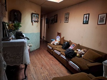 Casa en venta en Se vende terreno para inversión (108588), Copiapó - 3 dormitorios, 1 baño
