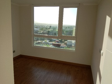 Venta / Departamento / Villa Alemana