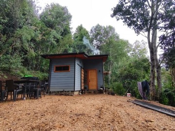 Parcela en venta en Villarrica, Villarrica - 2 dormitorios